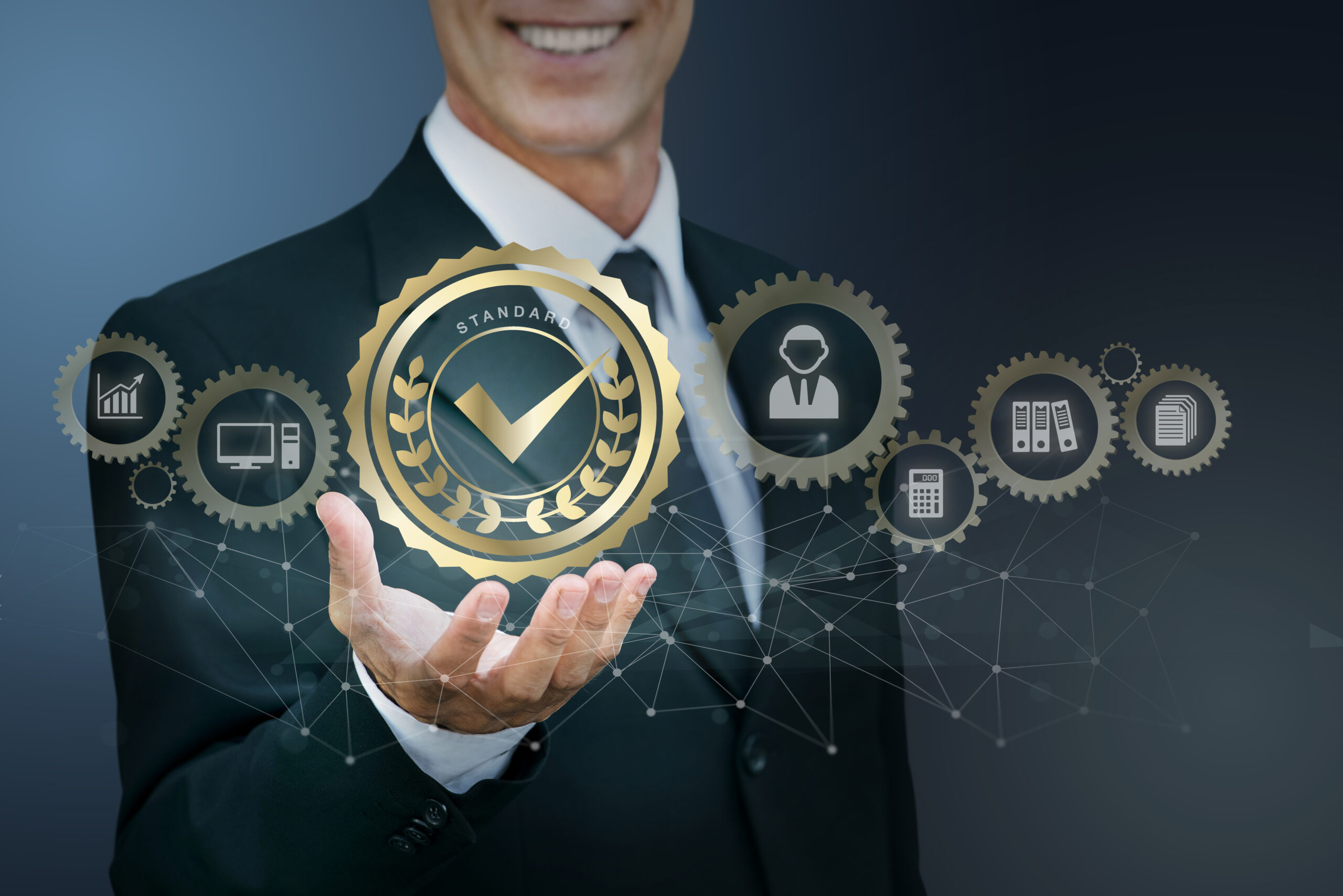 Premium coworking spaces in Pune