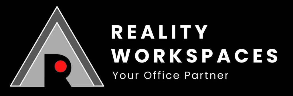Reality Workspaces premium coworking space and office solutions in Pune
